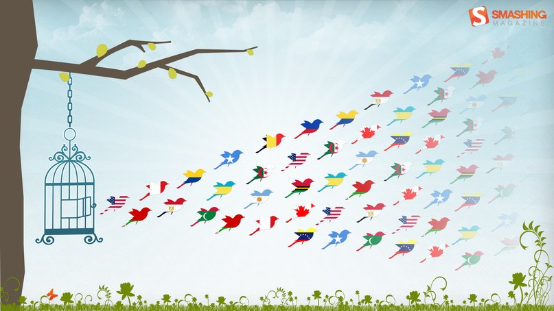 Птицы-флаги.jpg