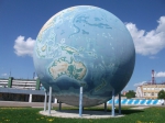 Самый большой глобус Земли.jpg