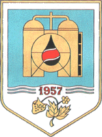 Старый герб города Кстово.jpg