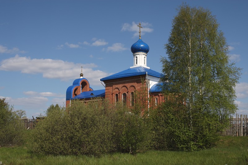 Церковь Новый Крым.jpg