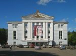 Театр оперы и балета города Перми..jpeg