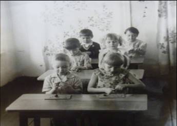Выпускники дет сада 1985 года Р Краи.jpg