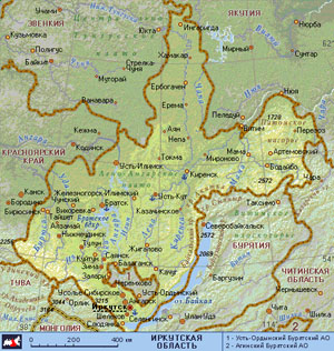 Irkutskaya obl map small.jpg