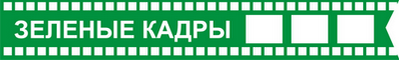 Арзамас СШ15 6a название 2016.png