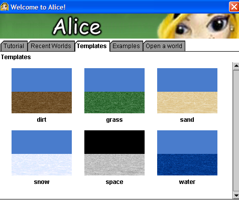 Alice-bg.png