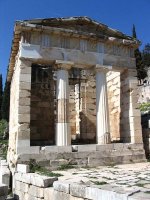 Athenian treasury.jpg