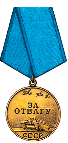 Медаль Кучерова.jpg