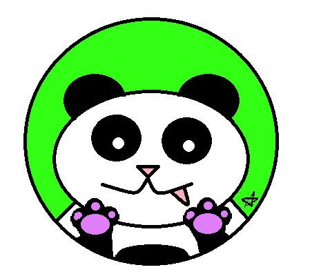 Эмблема команды панды Североур.jpg