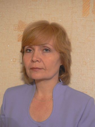 Елена Юрьевна.jpg