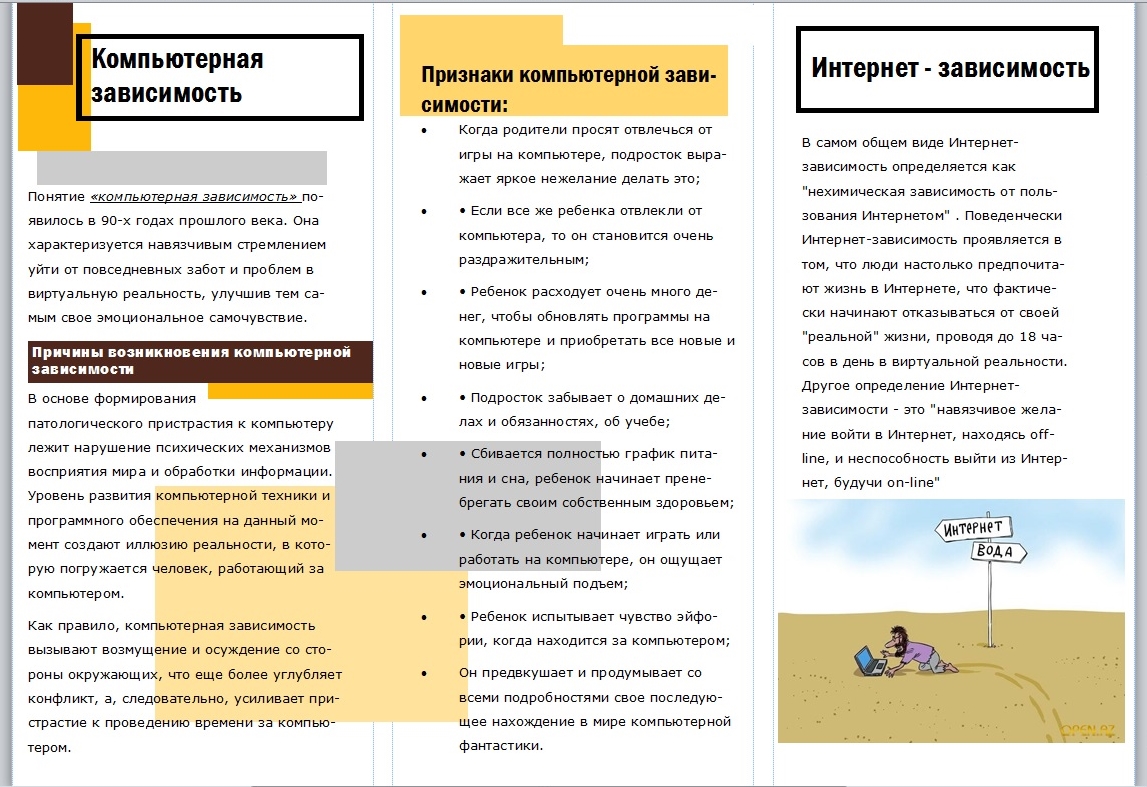 Темы для проекта 11 класс по психологии