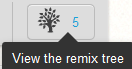 Remix_tree.png