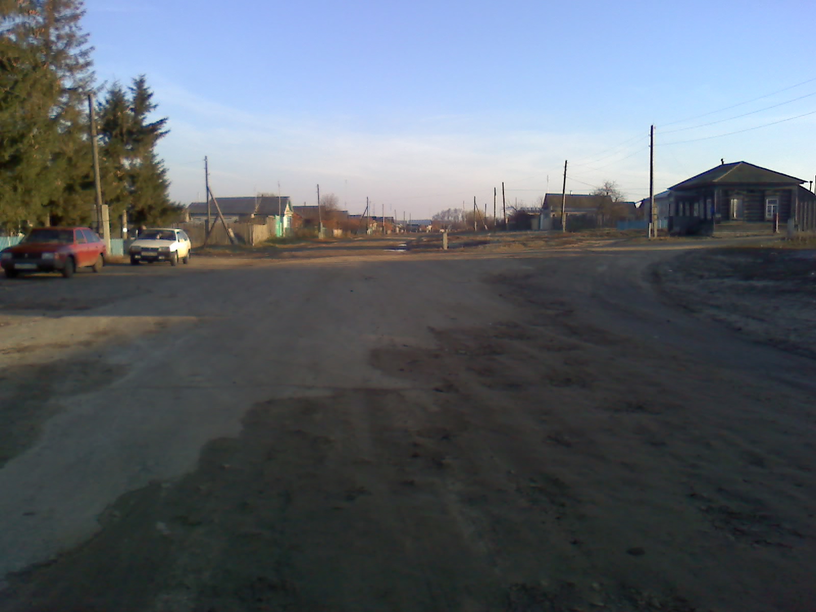 Село Бигеево.jpg