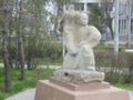 Скульптура Беркутчи.JPG