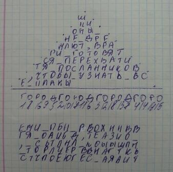 Шифр с треугольников проект криптография команда f1.jpg