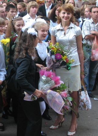 1 сентября 2007.jpg