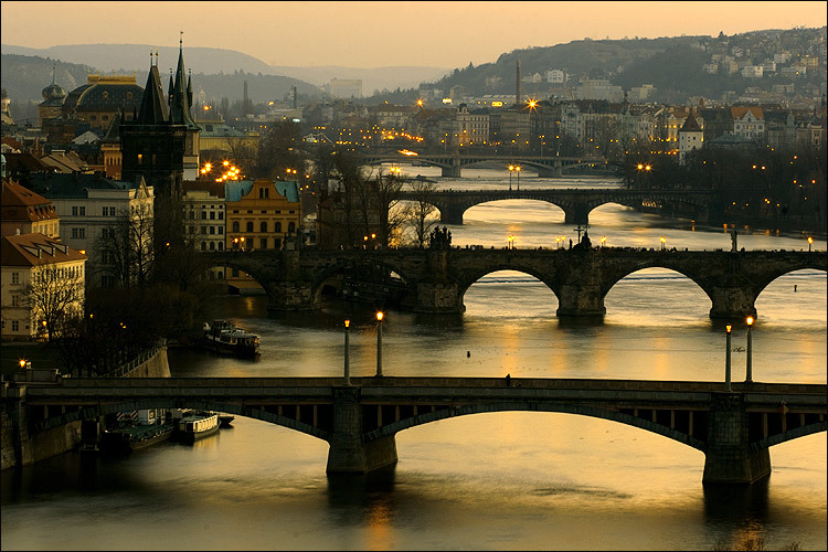 Prague21.jpg