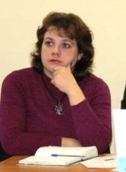 Olga sherbizkay.jpg