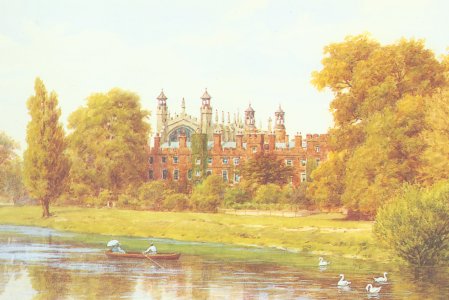 Eton colledge from the river.jpg