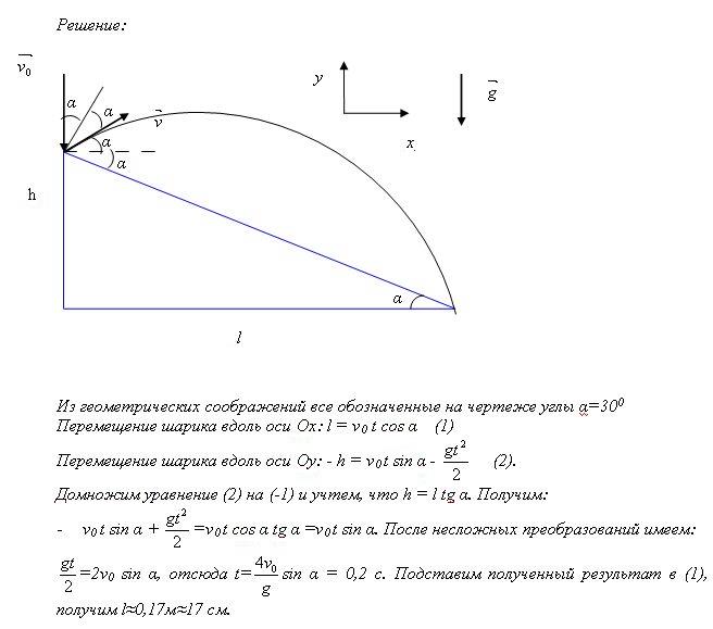 Reshenie-kinematika-C (2).jpg