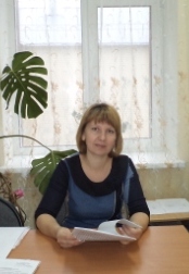Директор школы Васенина Ольга Ивановна.JPG