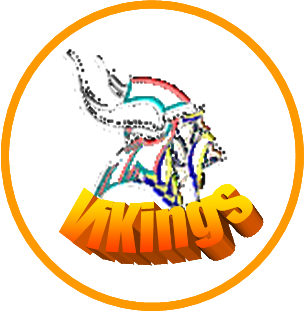 Логотип ViKings.png