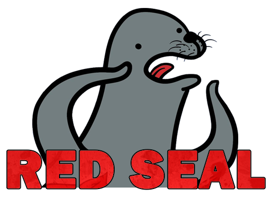 Команда RED SEAL.png