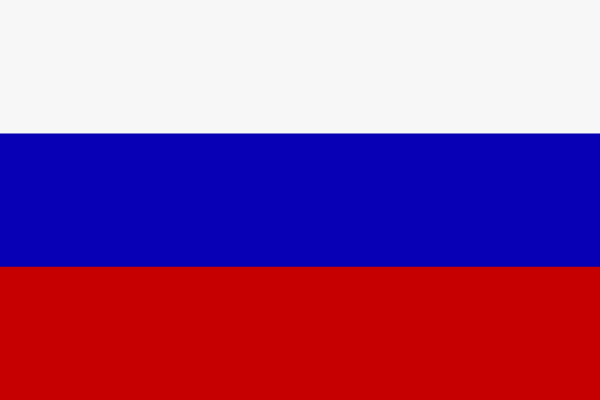 Флаг России.gif