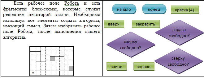 Kudimova 6.jpg