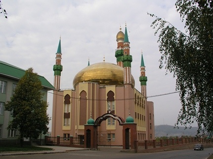 Мечеть алмат.jpg