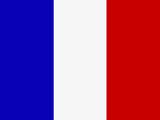 Flag-france-1-.jpg