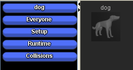 Breed-dogs.png