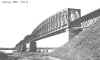 Мост через Иртыш. 1896 г..jpg