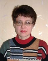 Ирина Владимировна.JPG