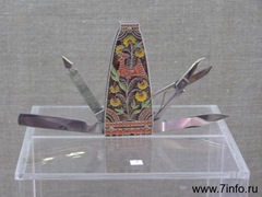 Нож с выставки в Рязани.jpg