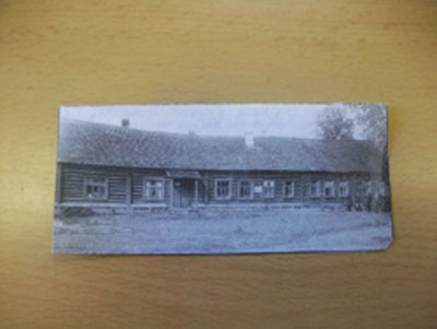 Здание школы конца 1890-х гг..jpg