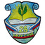 Логотип школа 28.jpg
