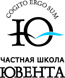 Logo SCHOOL copy.jpg