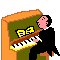 Пианист.jpg