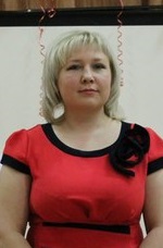 Tatyana Domracheva.jpg