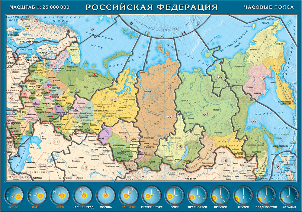Puzzle Russia 333 233(1) enl.jpg
