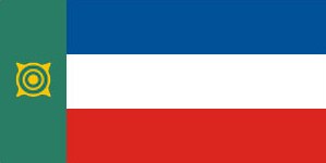 Khakassia flag.jpg