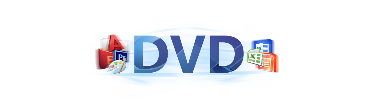Эмблема команды D.V.D..png