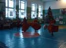 Школа-5 Троицкий-8А-2010-Новый год 1.JPG