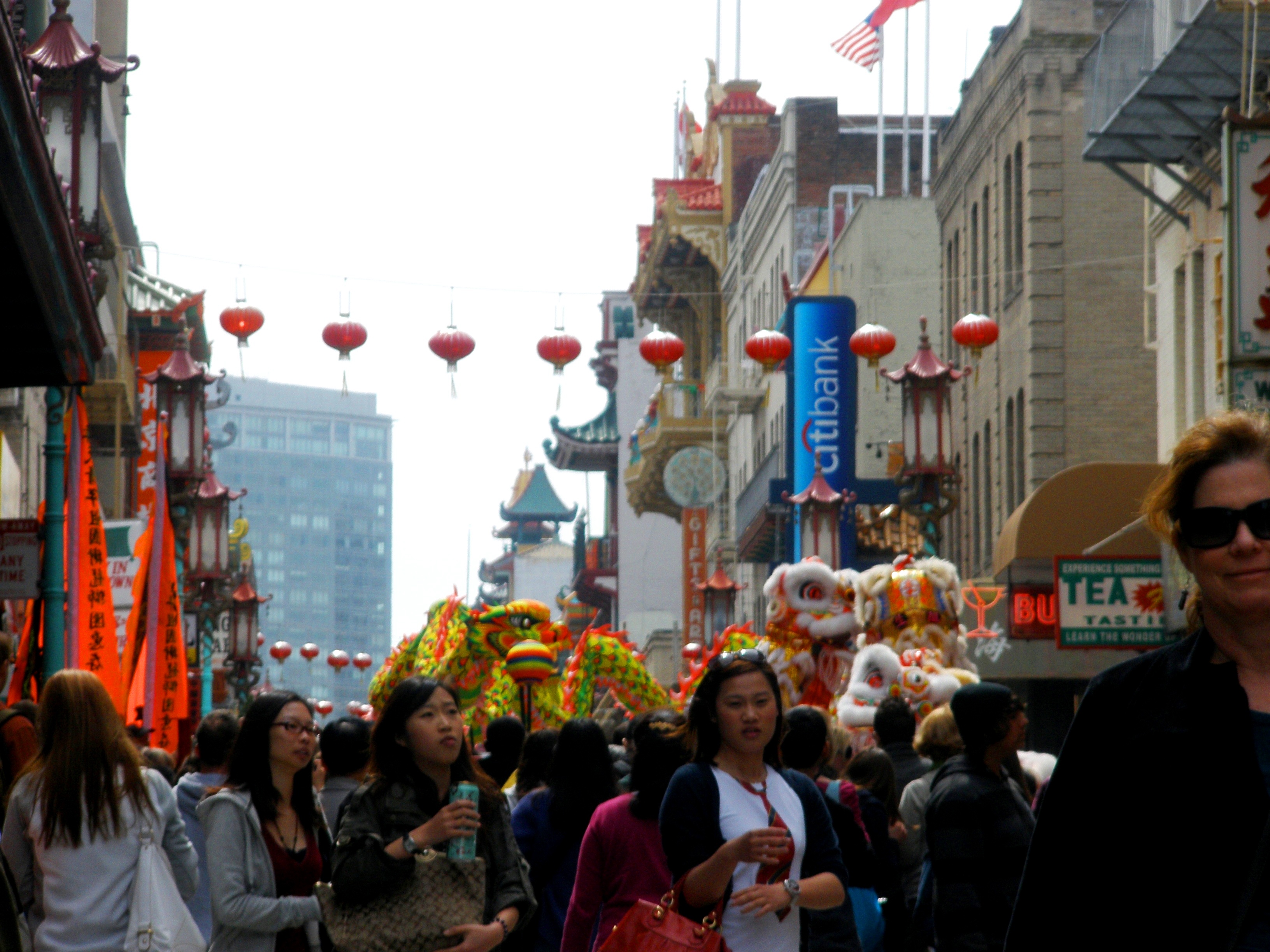 Chinatown San Fran 10.JPG