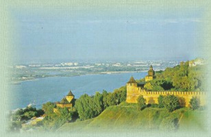 Volga.jpg