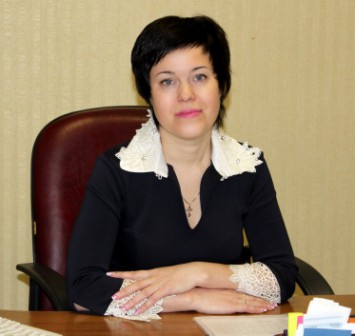 Васькова, Елена Ивановна.JPG