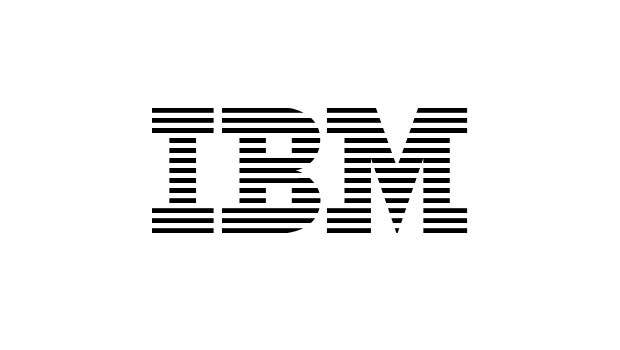 Ibm logo.jpg