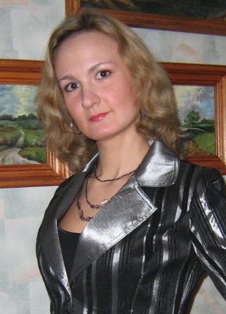 Руководитель команды Любознайки Баринова А.Н.jpg