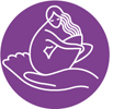 Logo-Национальный Фонд Поддержки здоровья Женщин.jpg