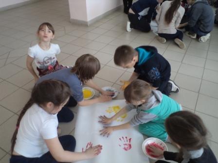 Урок добровольчества школа Русские Краи (2).JPG